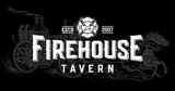 The Original Firehouse Tavern